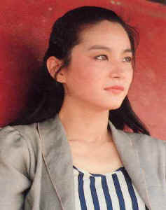 Pic025.JPG (15675 �Ӧ줸��)