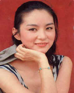 Pic026.JPG (15343 �Ӧ줸��)