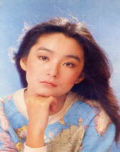 Pic027.JPG (16693 �Ӧ줸��)