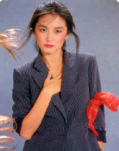 Pic028.JPG (19487 �Ӧ줸��)