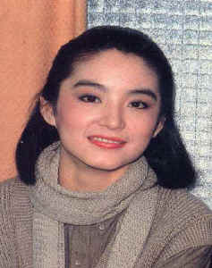 Pic029.JPG (27993 �Ӧ줸��)