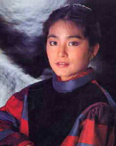 Pic030.JPG (15583 �Ӧ줸��)