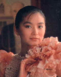 pic007.JPG (13241 �Ӧ줸��)