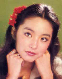 pic008.JPG (14131 �Ӧ줸��)