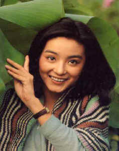 pic009.JPG (19721 �Ӧ줸��)