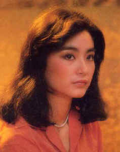 pic011.JPG (14948 �Ӧ줸��)