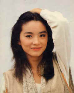 pic012.JPG (14360 �Ӧ줸��)