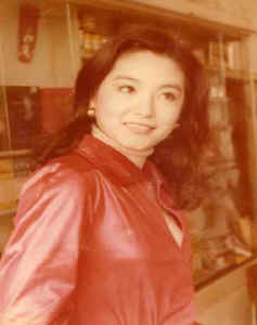 pic031.JPG (13031 �Ӧ줸��)