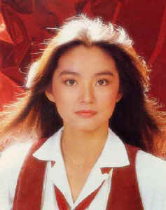 pic035.JPG (17409 �Ӧ줸��)