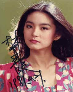 pic037.JPG (19941 Ӧ줸)