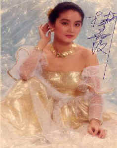 pic049.JPG (17442 Ӧ줸)