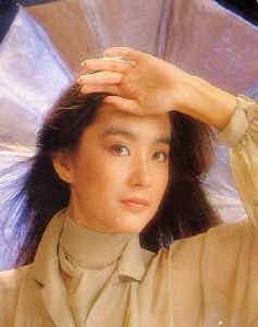 wpe13.jpg (18714 Ӧ줸)