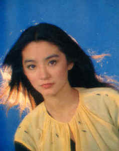 wpe19.jpg (16546 Ӧ줸)