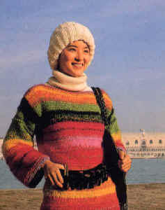 wpe24.jpg (20048 �Ӧ줸��)