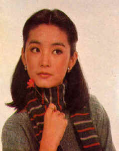 wpe28.jpg (18935 �Ӧ줸��)