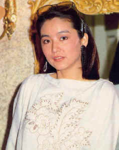 wpe2A.jpg (19399 �Ӧ줸��)