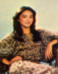 wpe20.jpg (24257 �Ӧ줸��)