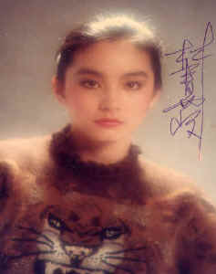 wpe22.jpg (14384 �Ӧ줸��)