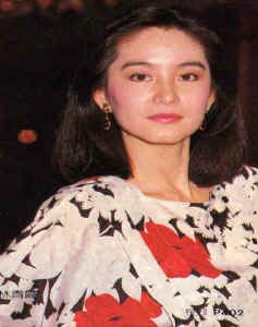 wpe26.jpg (21606 �Ӧ줸��)