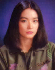wpe31.jpg (13006 Ӧ줸)