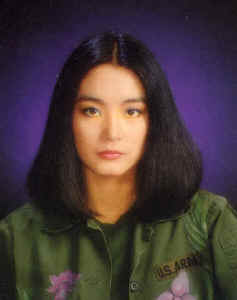 wpe33.jpg (13183 Ӧ줸)