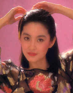 wpe38.jpg (18185 Ӧ줸)