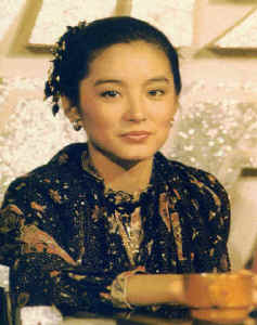 wpe44.jpg (25528 Ӧ줸)