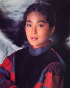 wpe46.jpg (14290 Ӧ줸)