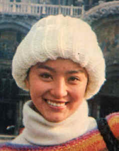 wpe48.jpg (18123 Ӧ줸)