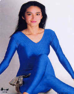 wpe64.jpg (18512 Ӧ줸)