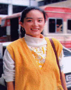 wpe62.jpg (21844 Ӧ줸)