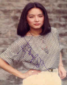 wpe68.jpg (19996 Ӧ줸)