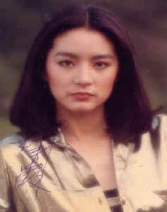 wpe66.jpg (13323 Ӧ줸)