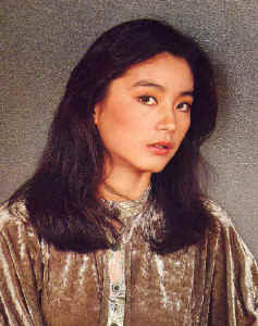 wpe8F.jpg (28875 �Ӧ줸��)