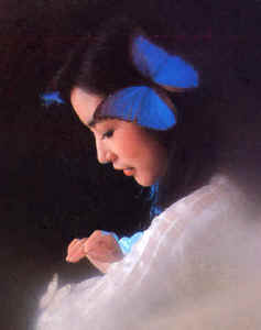 wpe89.jpg (12472 �Ӧ줸��)