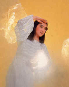 wpe8D.jpg (11921 �Ӧ줸��)