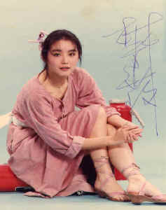 wpe3C.jpg (17315 Ӧ줸)