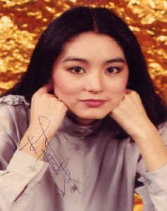 wpe3A.jpg (19548 Ӧ줸)