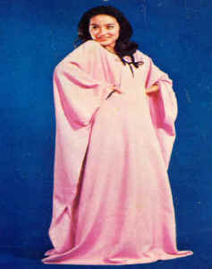 wpe38.jpg (16144 Ӧ줸)
