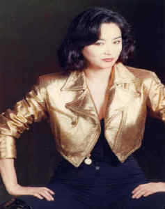 wpe44.jpg (16841 Ӧ줸)