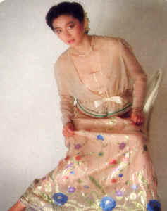 wpe46.jpg (16636 Ӧ줸)