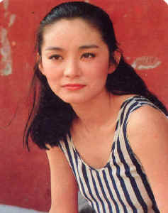 wpe56.jpg (20310 Ӧ줸)