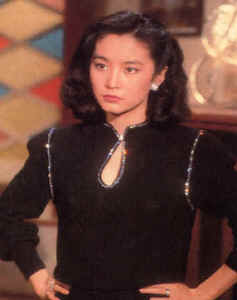 wpe52.jpg (14356 Ӧ줸)