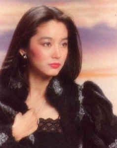 wpe58.jpg (13927 �Ӧ줸��)