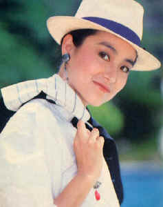 wpe5A.jpg (15658 �Ӧ줸��)