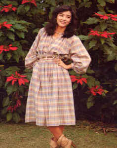 wpe5C.jpg (26609 �Ӧ줸��)