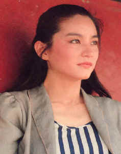 wpe5E.jpg (15796 �Ӧ줸��)