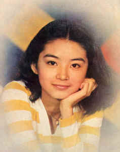 wpe60.jpg (15630 �Ӧ줸��)