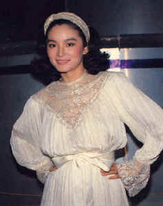 wpe62.jpg (18192 �Ӧ줸��)