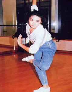 wpe6E.jpg (18219 Ӧ줸)